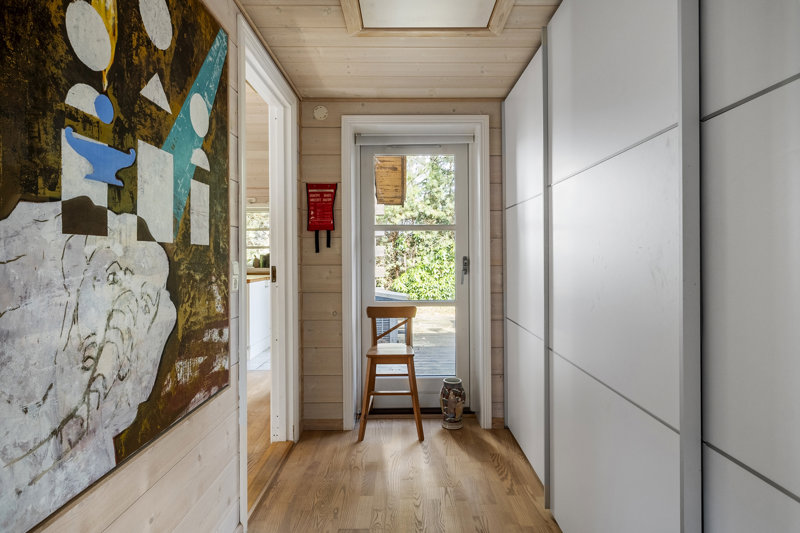 Property image number 8