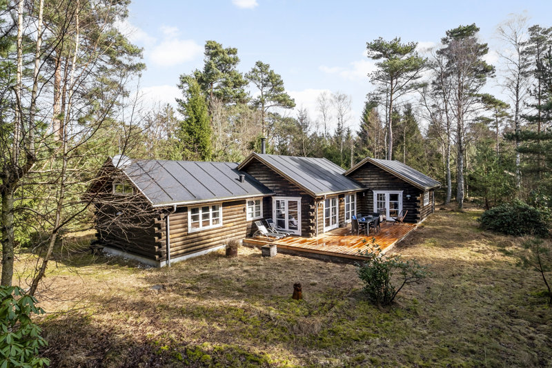 Property image number 1