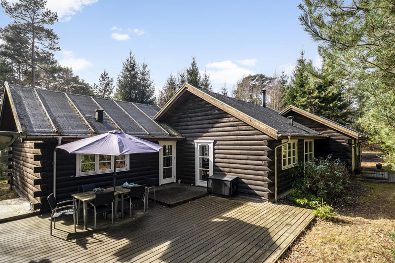 Property image number 4