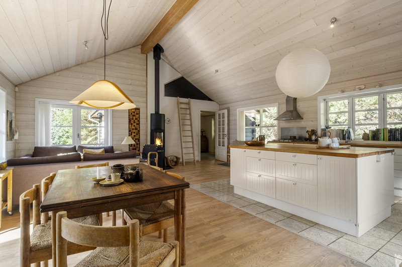 Property image number 10