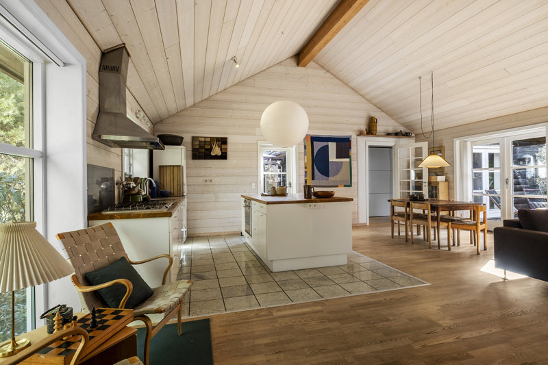 Property image number 9