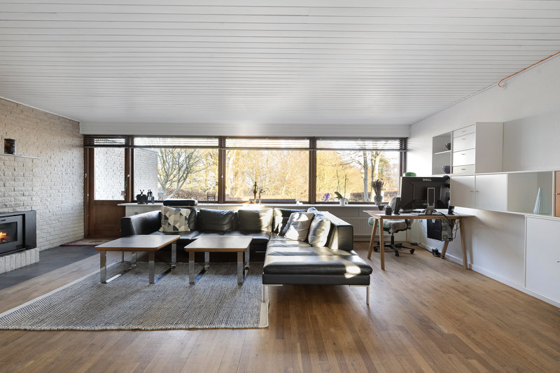 Property image number 4