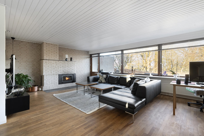 Property image number 2