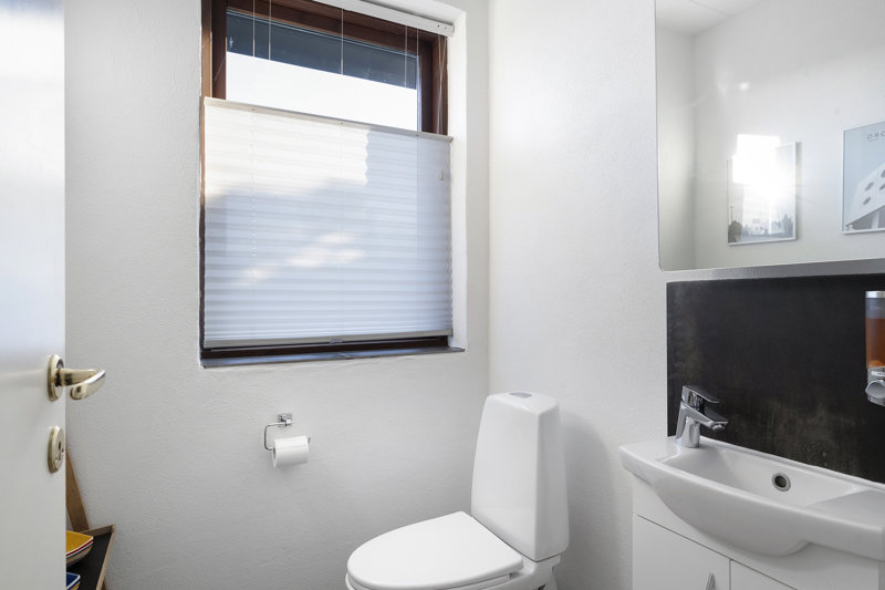 Property image number 11