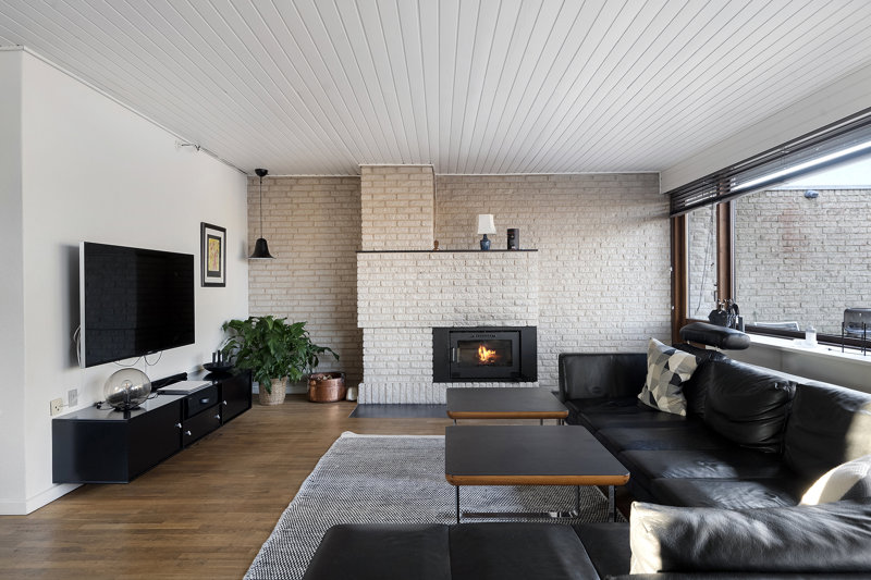 Property image number 3