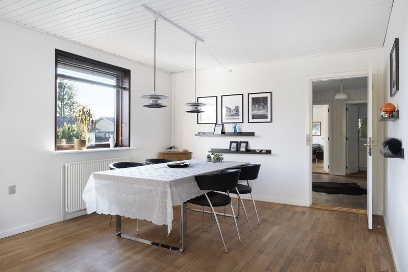 Property image number 7
