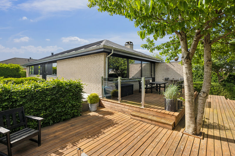 Property image number 1