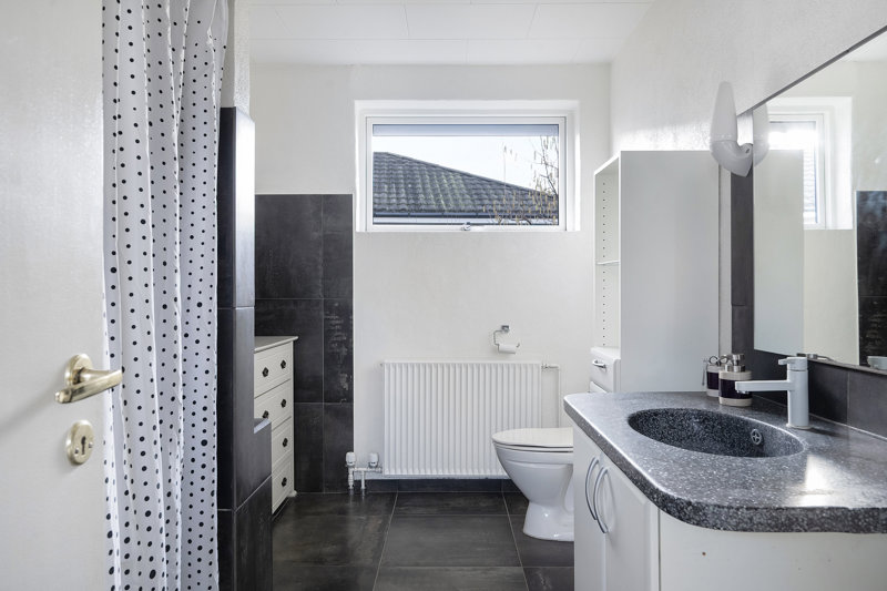 Property image number 8