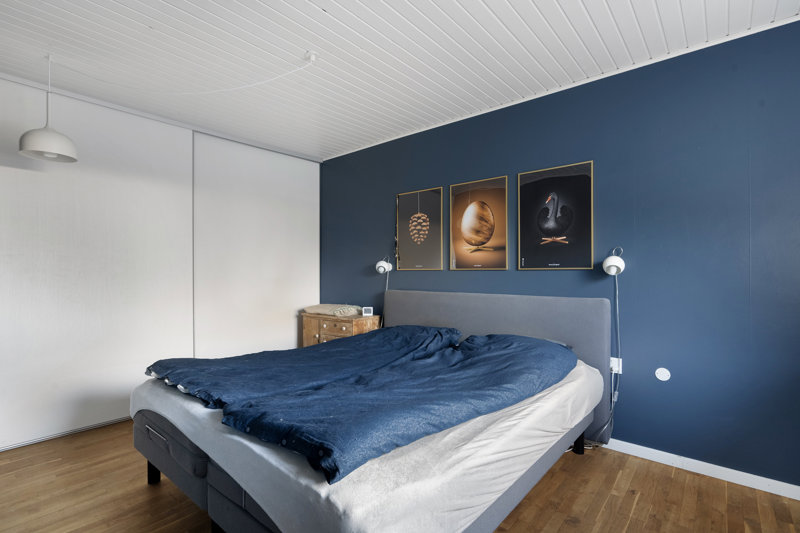 Property image number 9
