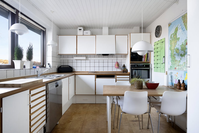 Property image number 5