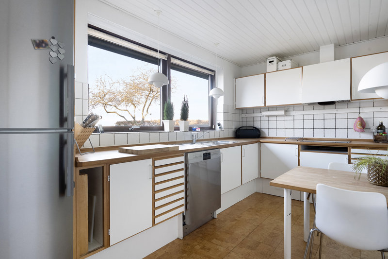Property image number 6