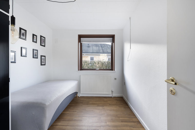 Property image number 10