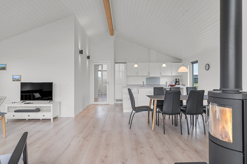 Property image number 7