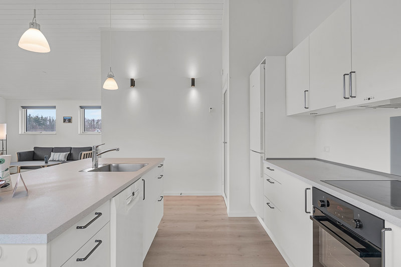 Property image number 9