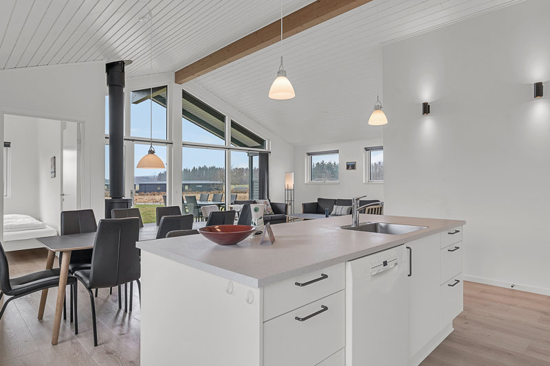 Property image number 3