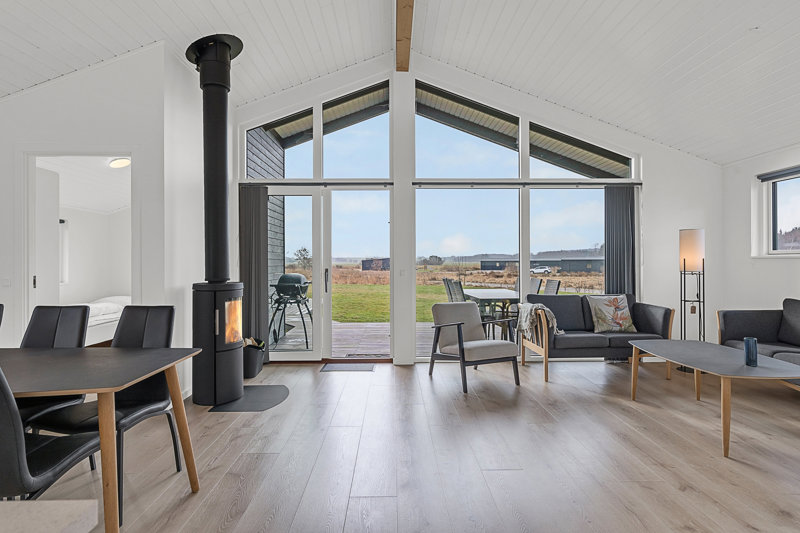 Property image number 5