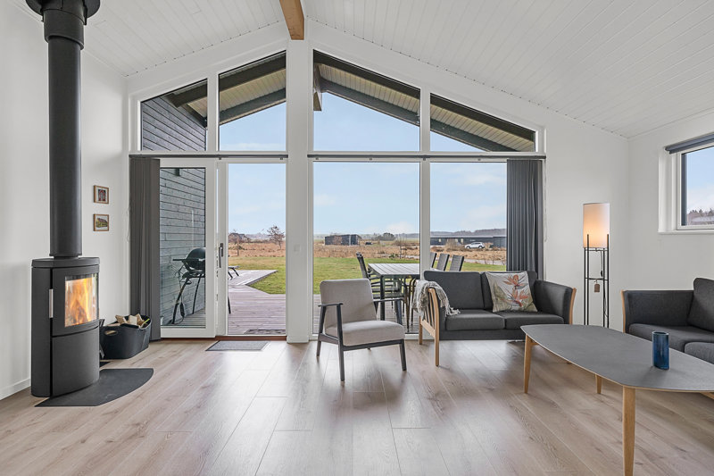 Property image number 10