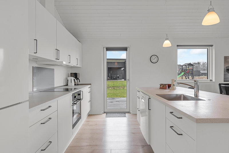Property image number 8