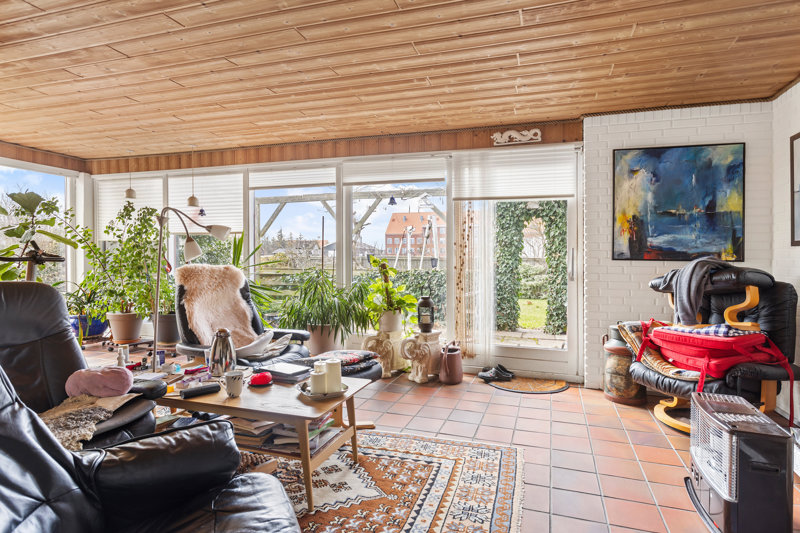 Property image number 10