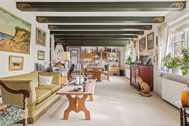 Property image number 5