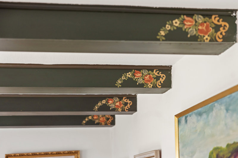 Property image number 7