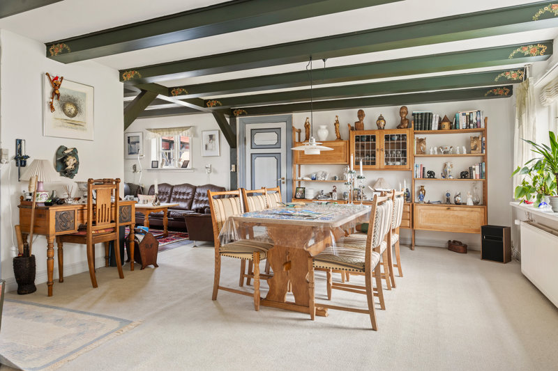 Property image number 6