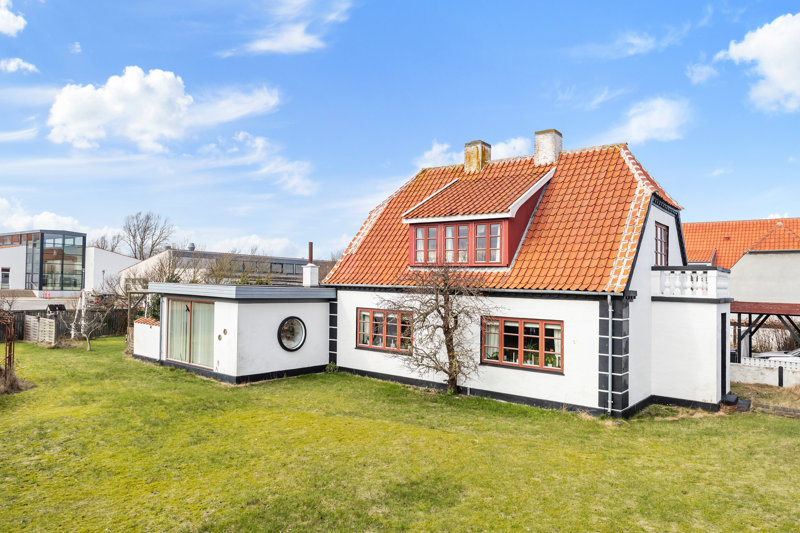 Property image number 1