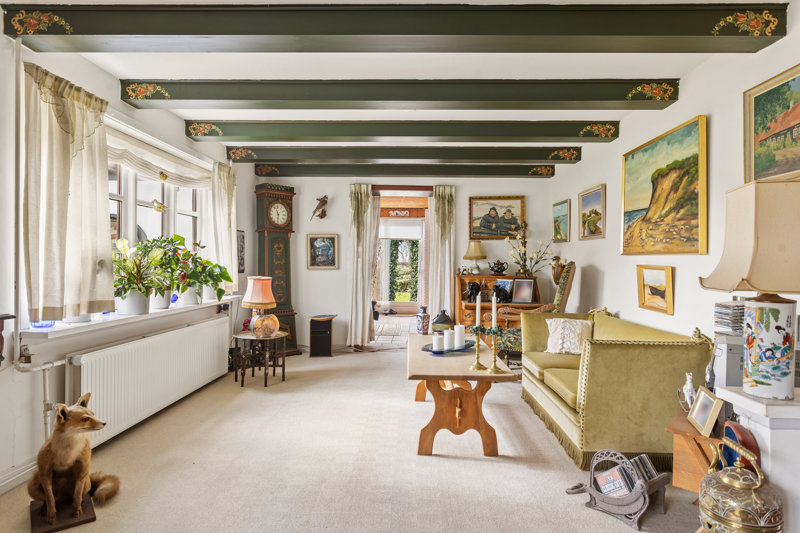 Property image number 9
