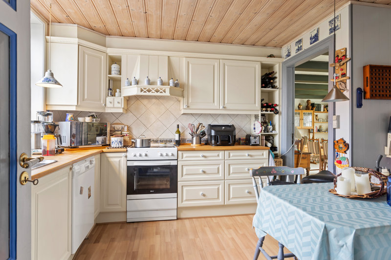 Property image number 3