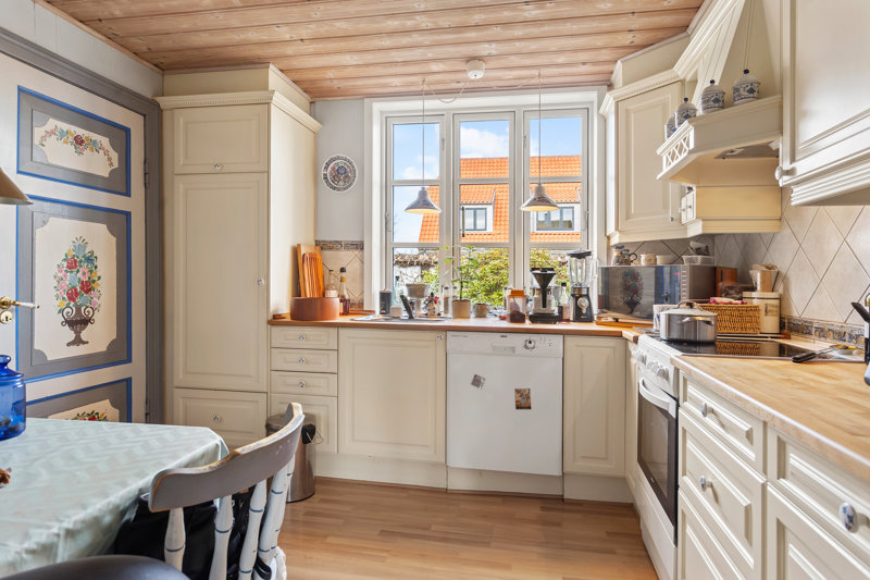Property image number 4