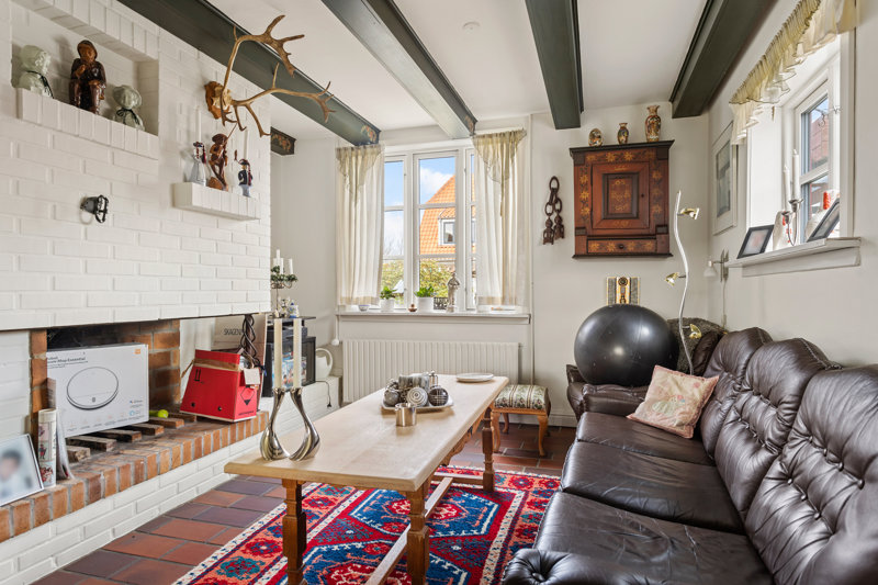 Property image number 8