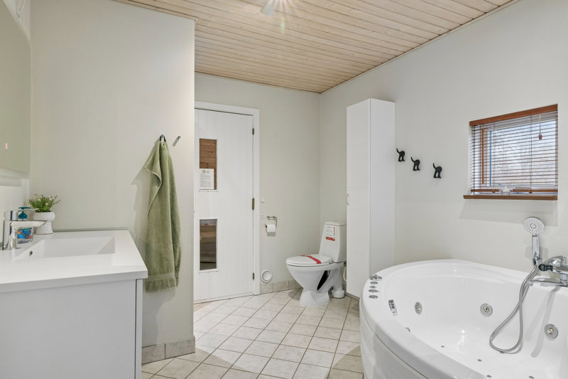 Property image number 4