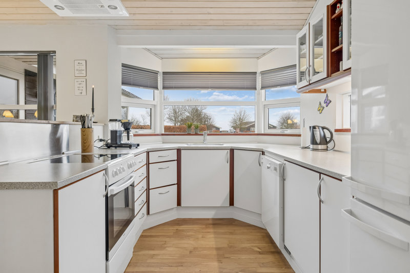 Property image number 3