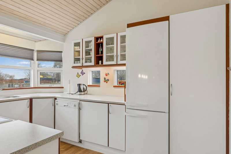 Property image number 7
