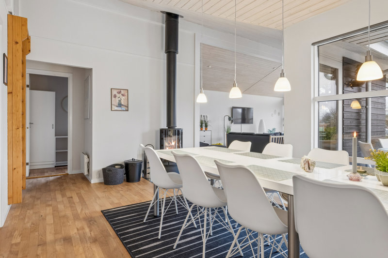 Property image number 9