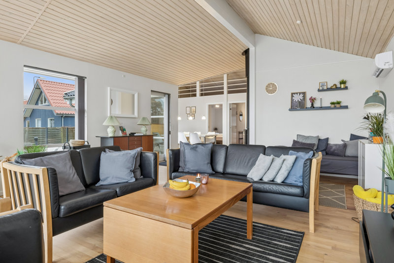 Property image number 10