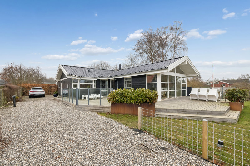 Property image number 6
