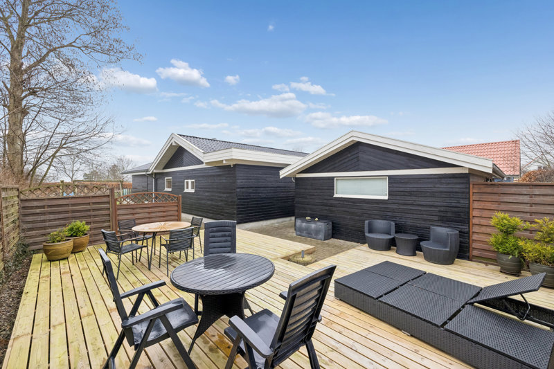 Property image number 5