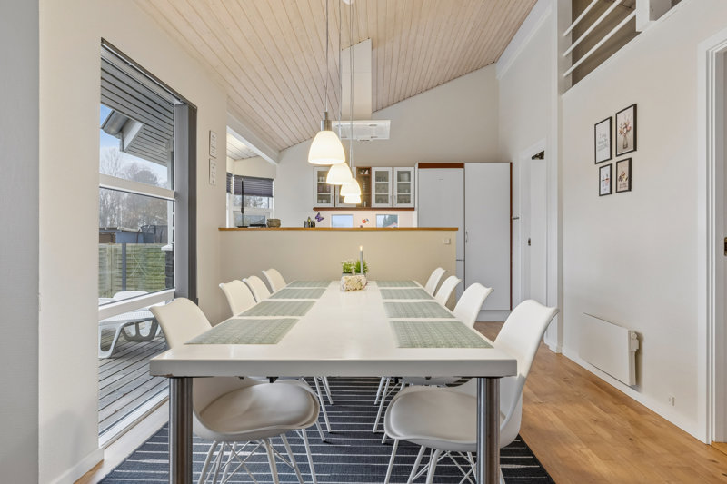 Property image number 8
