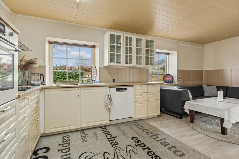 Property image number 5