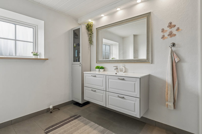 Property image number 10