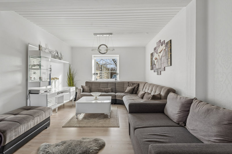 Property image number 3