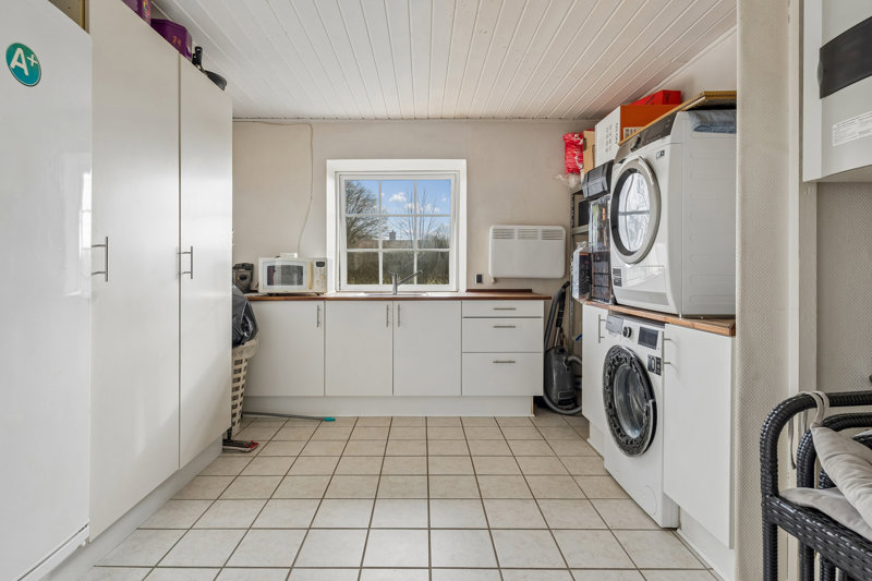 Property image number 6