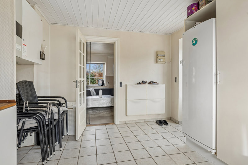 Property image number 7