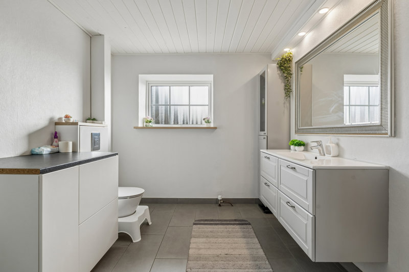 Property image number 8