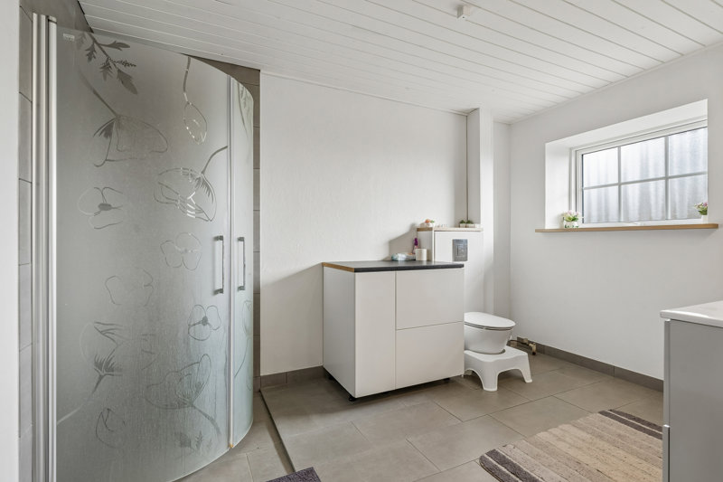 Property image number 9