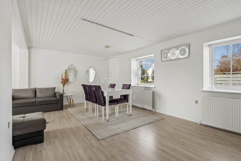 Property image number 4