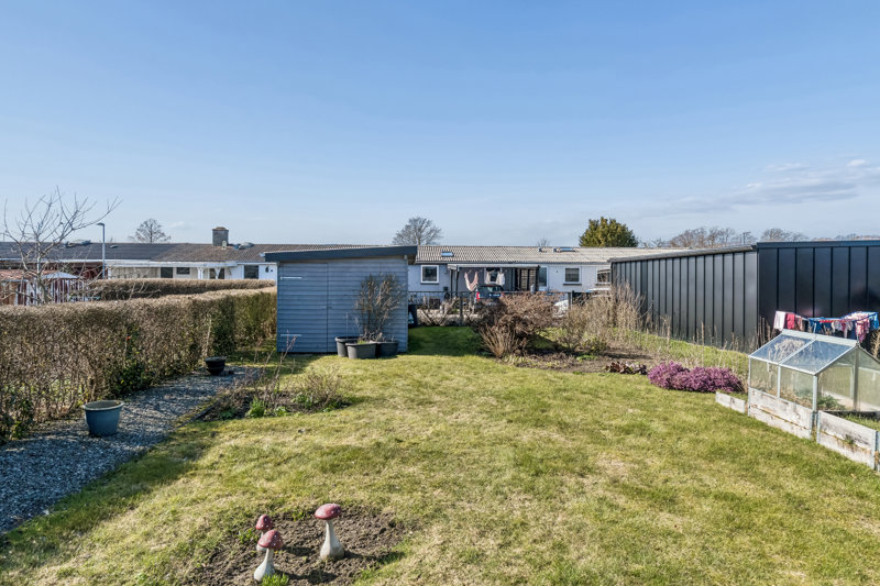 Property image number 3