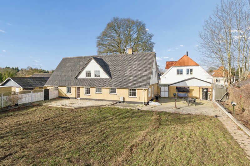Property image number 1