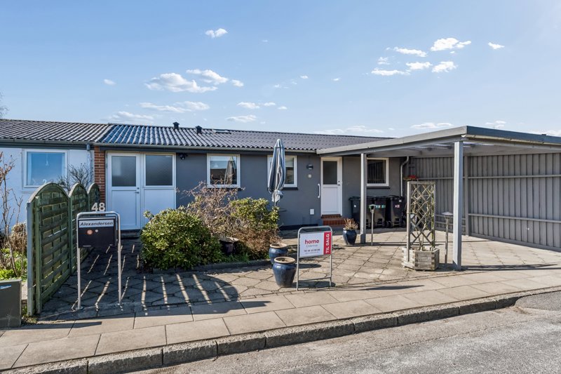 Property image number 4